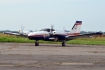 Piper PA-34-220T Seneca